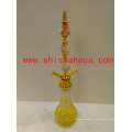 Hiphop Design Fashion High Quality Nargile Smoking Pipe Shisha Cachimba